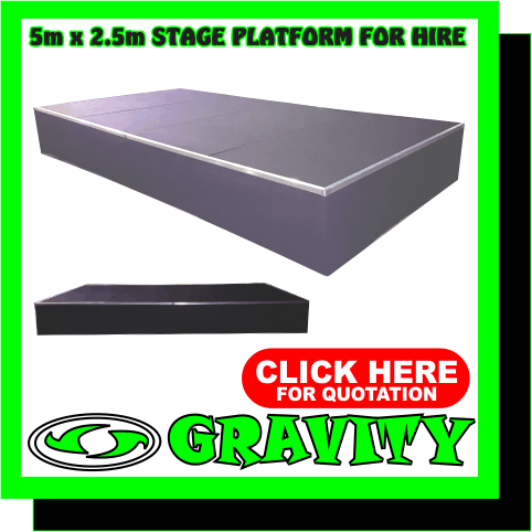 5m-stage-for-hire-durban